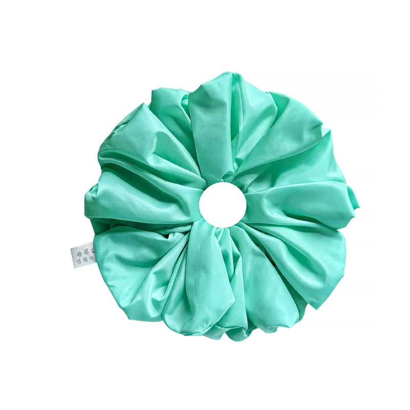 ODDSOOT Taffy twist
