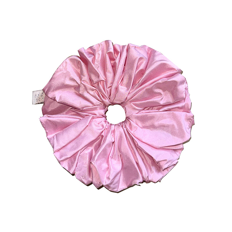 ODDSOOT Taffy twist