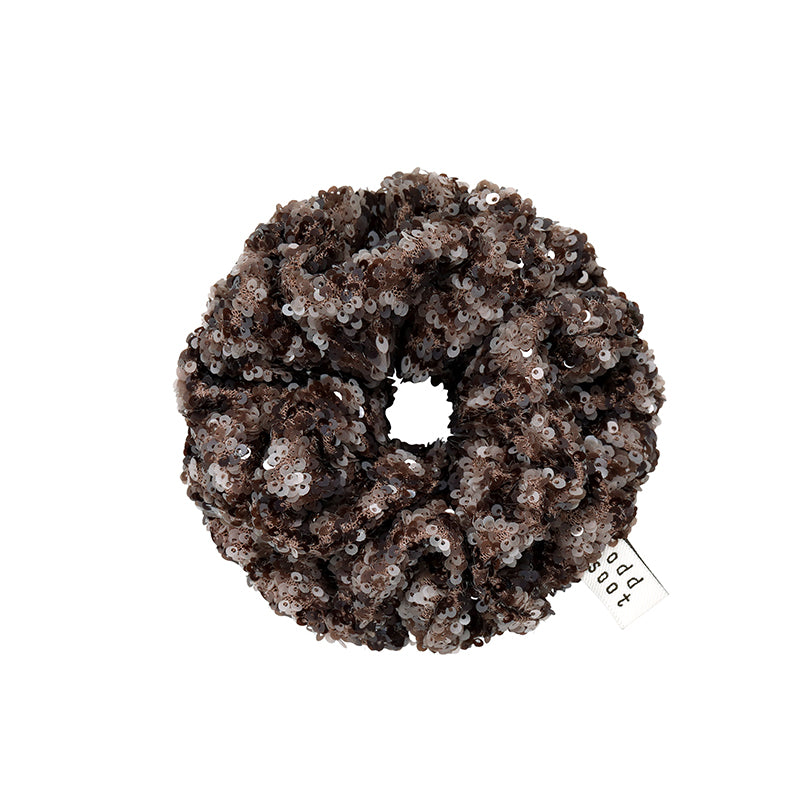 ODDSOOT Fruit Loop