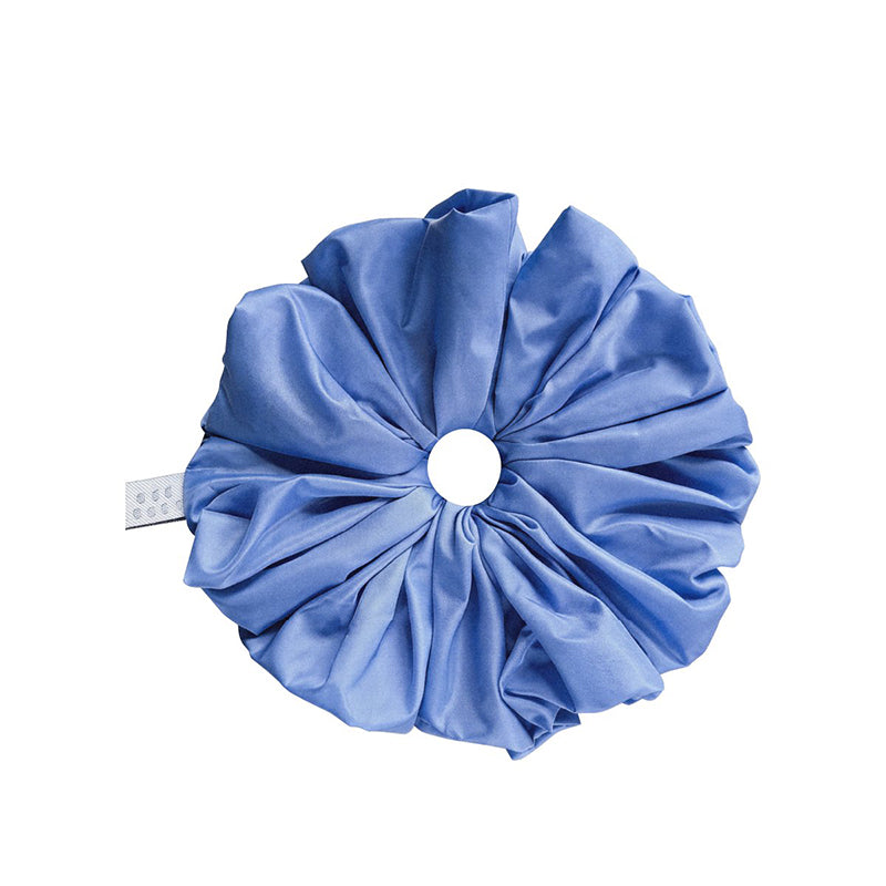 ODDSOOT Taffy twist