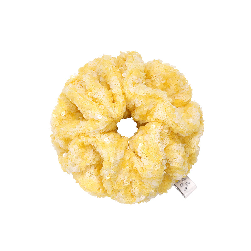 ODDSOOT Fruit Loop
