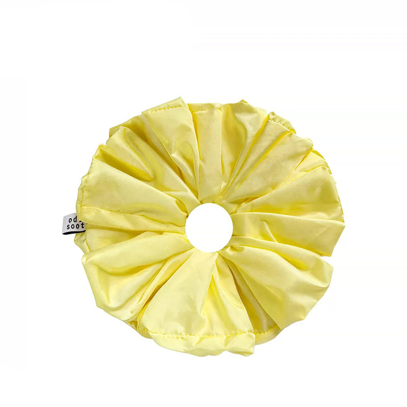 ODDSOOT Taffy twist