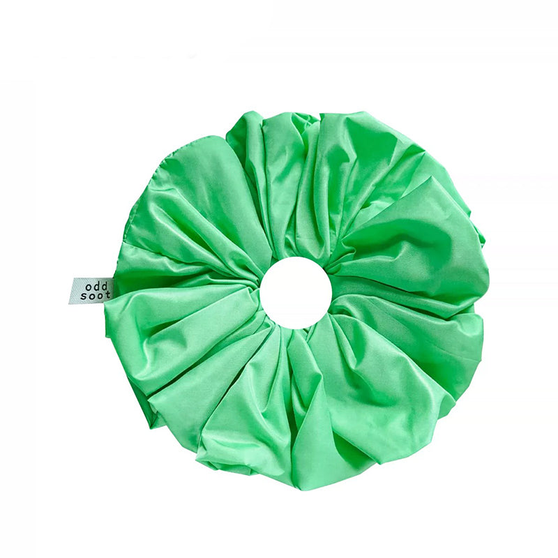 ODDSOOT Taffy twist