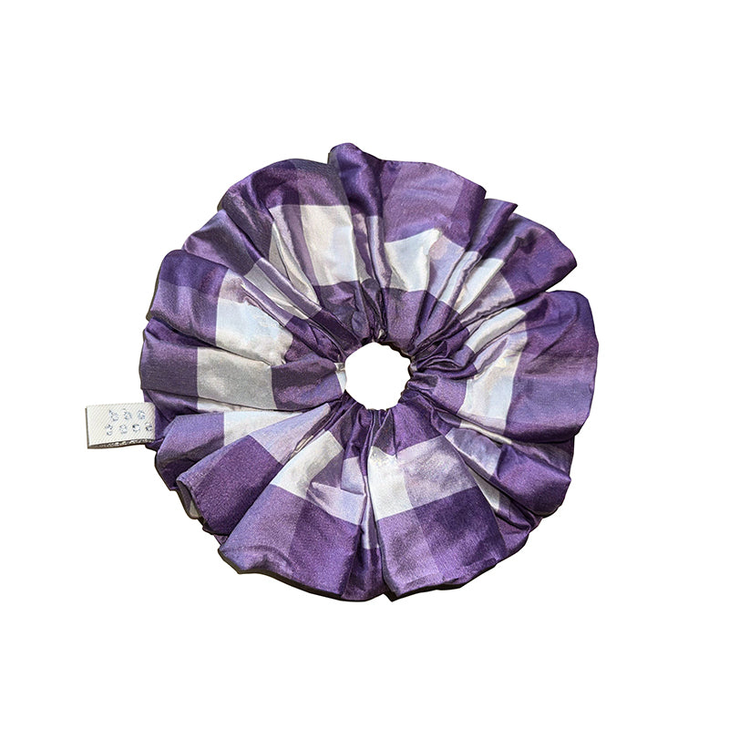 ODDSOOT Taffy twist