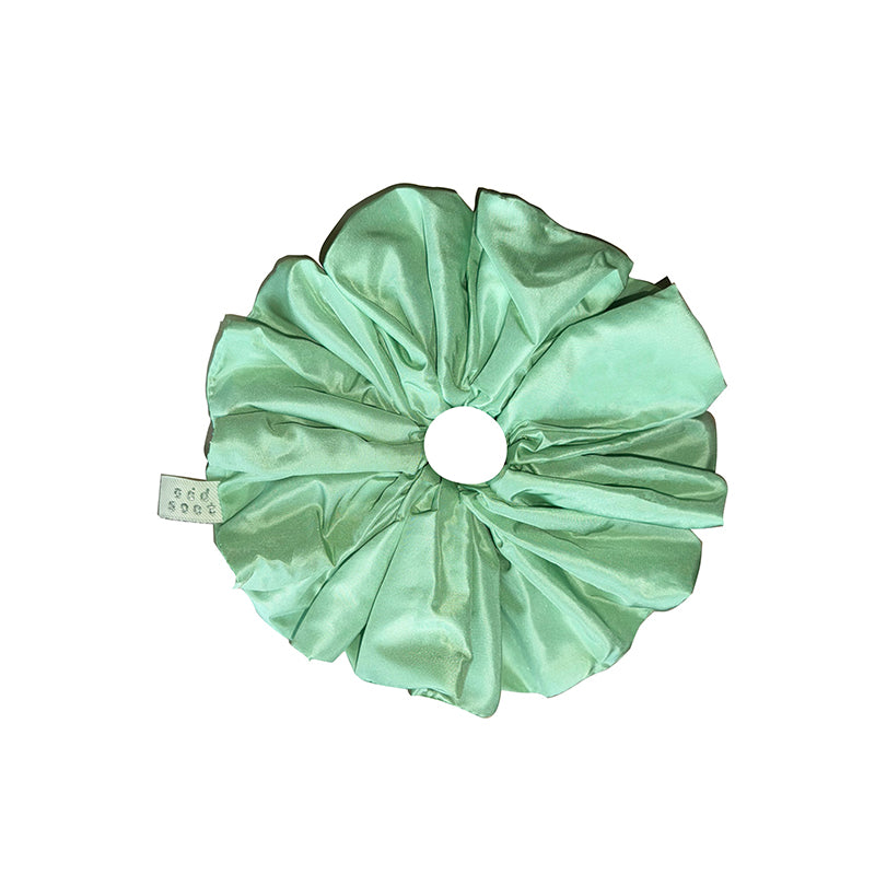 ODDSOOT Taffy twist