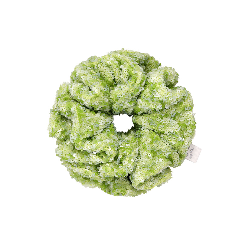 ODDSOOT Fruit Loop