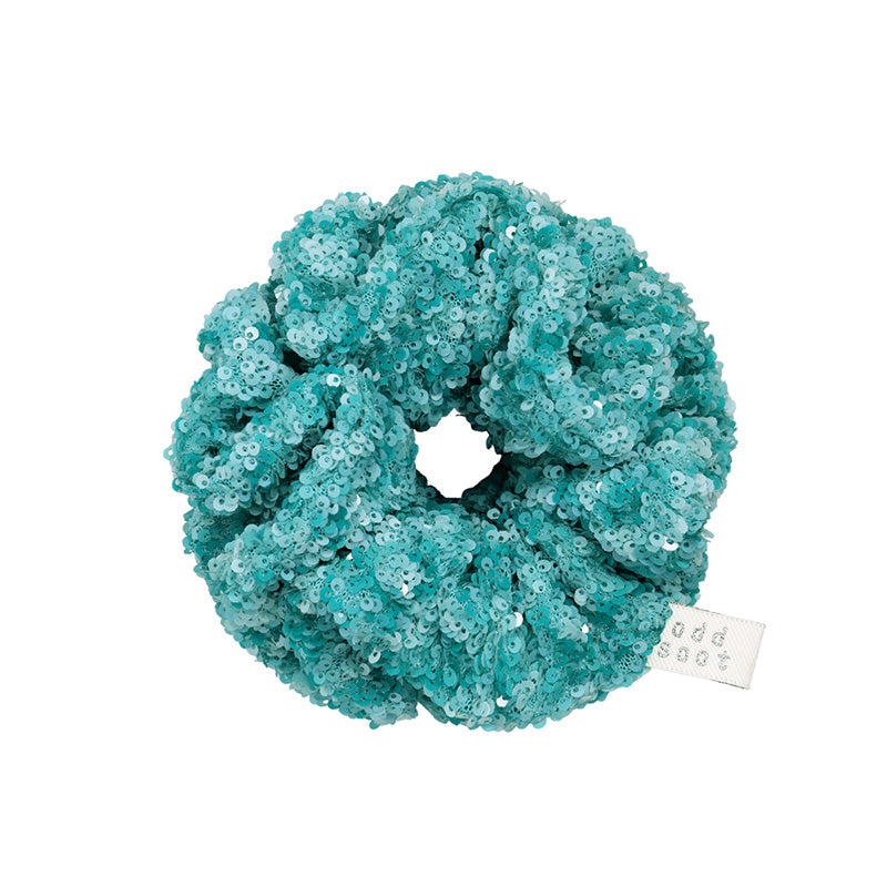 ODDSOOT Fruit Loop
