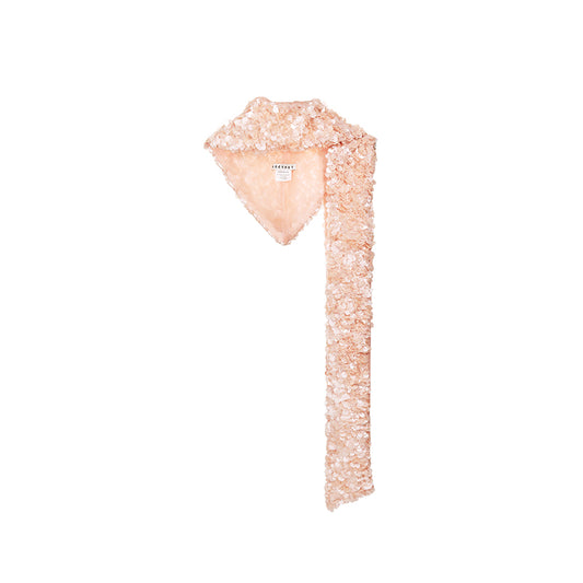 ODDSOOT Candy Wrapper