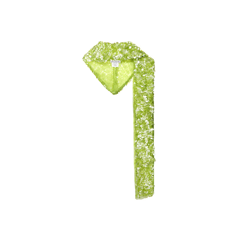 ODDSOOT Candy Wrapper