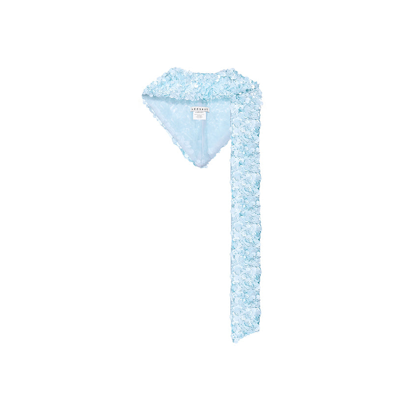 ODDSOOT Candy Wrapper