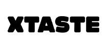 XTASTE