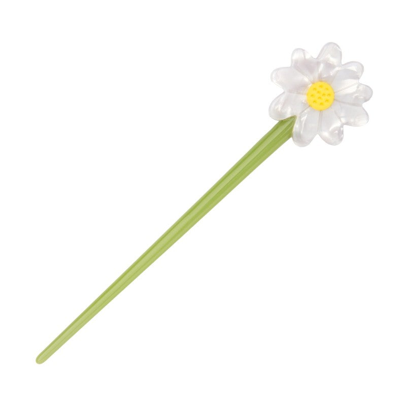Coucou Suzette Flowers Hair Stick