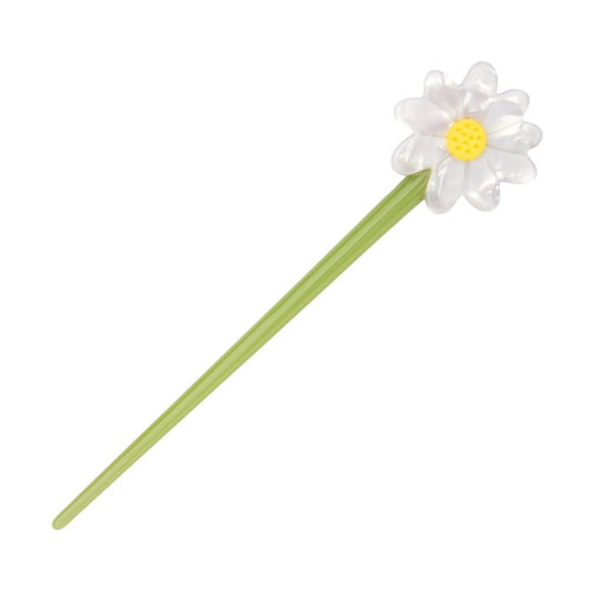 Coucou Suzette Flowers Hair Stick
