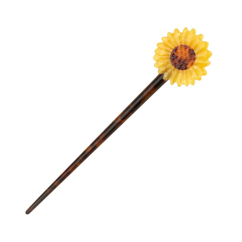 Coucou Suzette Flowers Hair Stick